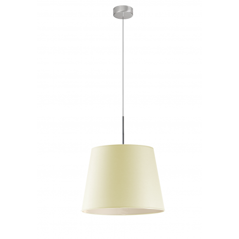 Lampa sufitowa SARI do pokoju dla chłopca i dziewczynki
