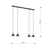 ELIT 4 BLACK