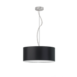 Lampa HAJFA fi - 40 cm do pokoju dziecięcego