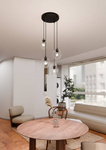 ISTAR 4 BL PREMIUM TRANSPARENT
