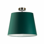 Lampa plafonowa KAIR do pokoju dziecięcego