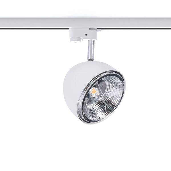 Lampa sufitowa PROFILE VESPA WHITE