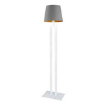 Lampa stojąca VEGAS GOLD