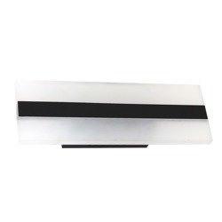 Kinkiet liniowy Milagro RAY LED 32cm