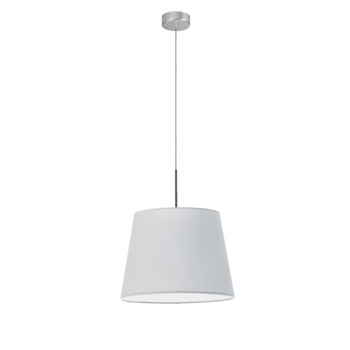 Lampa do pokoju dziecięcego SARI