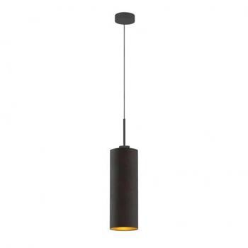 Lampa ELBA GOLD