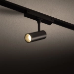 UT-LVM SPOT LED 5W 11314