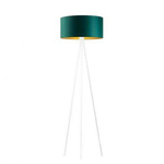 Lampa podłogowa SEWILLA GOLD