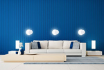 IDEA K1 WHITE