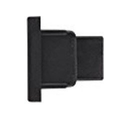 Zaślepka końcowa PROFILE DEAD END CAP