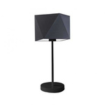 Lampa na stolik do pokoju dla chłopca i dziewczynki Wuhu
