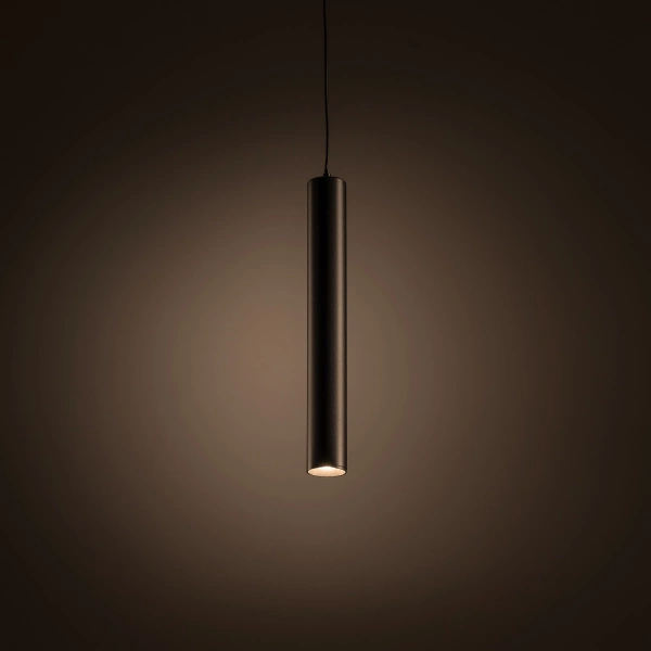 UT-LVM ROLLER LED 10W 11317