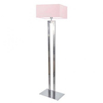 Lampa pokojowaTORONTO