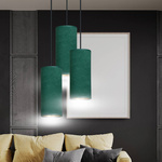 BENTE 3 BL PREMIUM GREEN