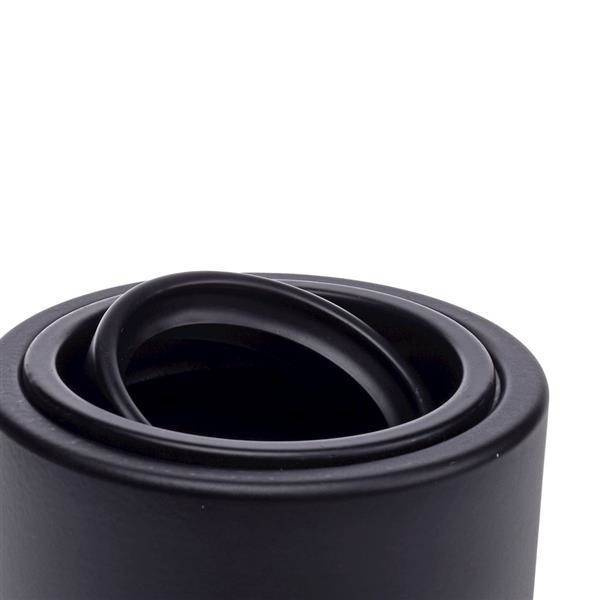 LAMPA SUFITOWA TUBO 1X7W LED GU10 ML225