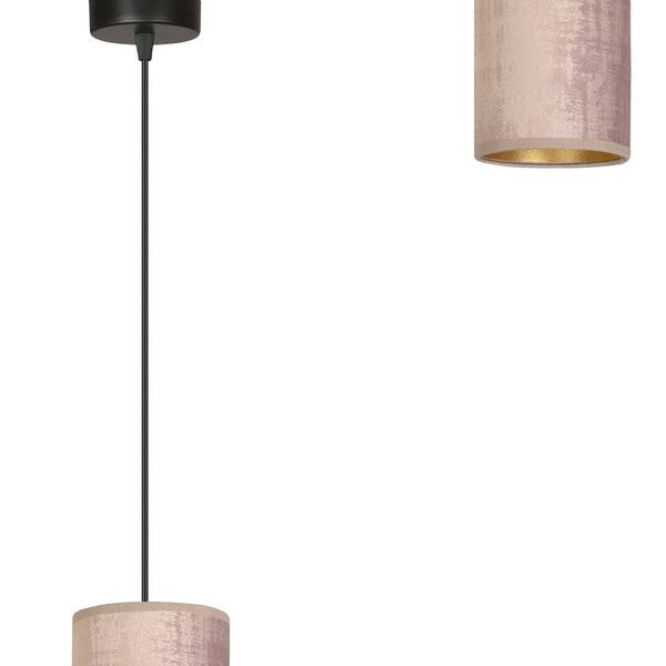 BENTE 1 BL ROSE