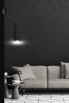 BENTE K1 BL BLACK