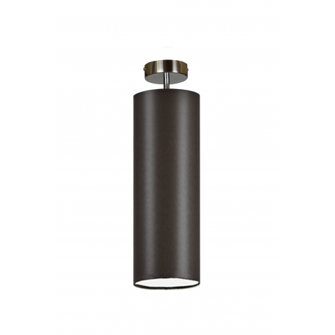 Lampa sufitowa SALWADOR do pokoju dziecięcego.