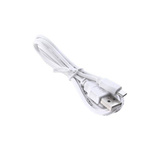 Lampka biurkowa LILLY WHITE 4W LED ML5677