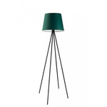 Lampa podłogowa PANAMA