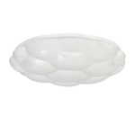 Plafon CLOUD 40W LED Ø480 mm ML6173