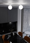 SOPRA 2 WH OPAL