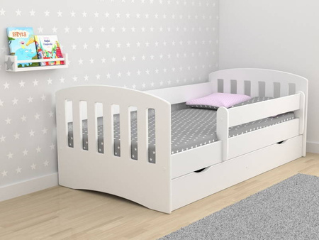 Kocot Kids Classic I 160x80