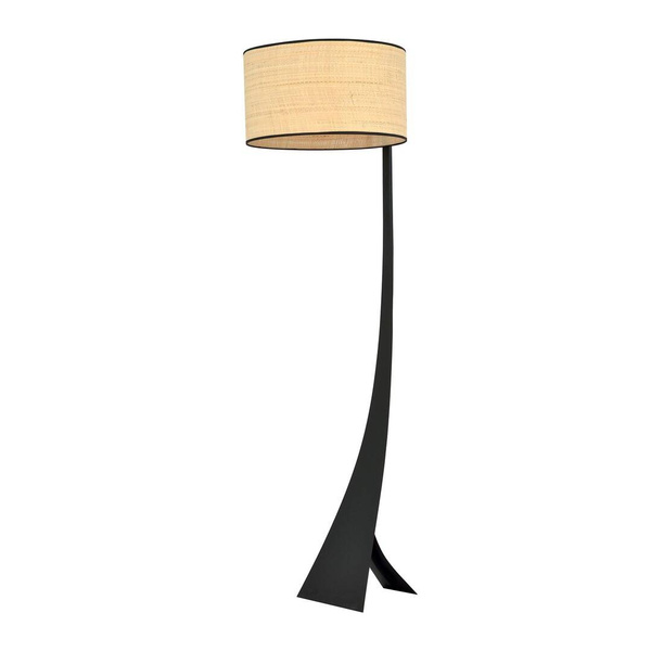 ESTRELLA  LP1 RATTAN