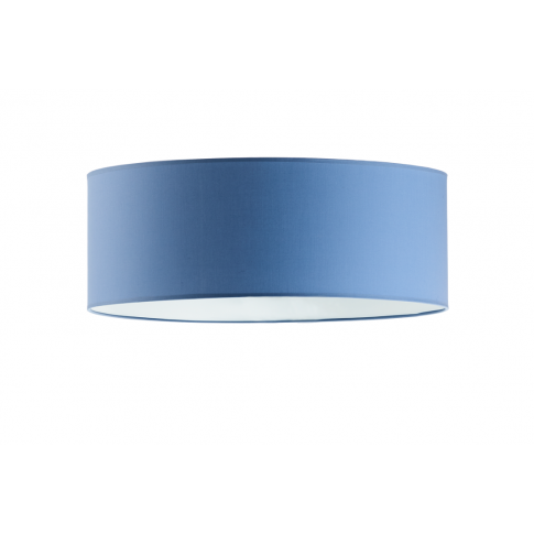 Lampa sufitowa dla dzieci DUBAJ fi - 60 cm, 4xE27