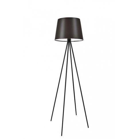 Lampa podłogowa PANAMA