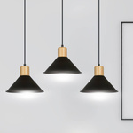 ROWEN 3 BLACK