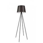 Lampa podłogowa PANAMA