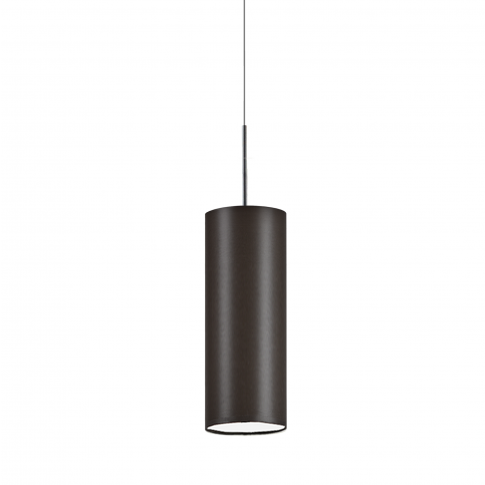 Lampa wisząca BORNEO 3xE27
