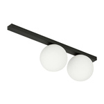 FIT 2 BLACK/OPAL