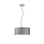 Zwis HAJFA fi - 30 cm do pokoju dziecięcego