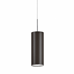 Lampa wisząca BORNEO 3xE27