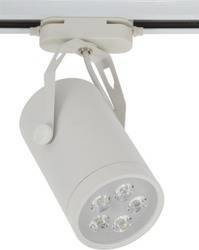 STORE LED 5W