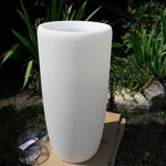 Lampa sufitowa Luk 3x40 W Candellux 33-70746