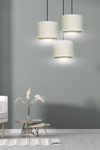 HILDE 3 BL PREMIUM WHITE