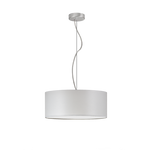 Lampa HAJFA fi - 40 cm do pokoju dziecięcego