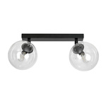 TOFI 2 BL TRANSPARENT