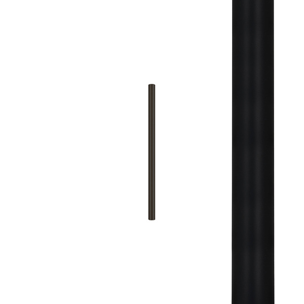 8572   Klosz "CAMELEON LASER 490 BLACK"