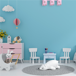 Lampa sufitowa FAIRY PINK 3xE27 MLP6479