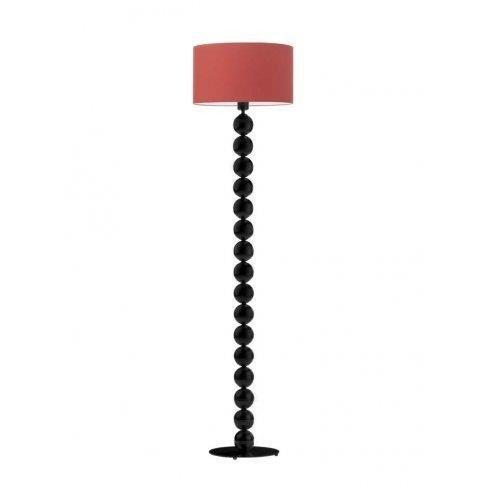 Lampa stojąca GIZA