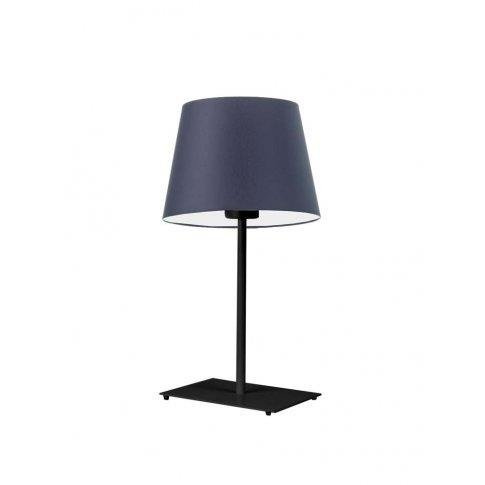 Lampka GENUA na stolik nocny