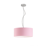 Lampa wisząca dla dzieci HAJFA fi - 40 cm