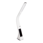 LAMPKA BIURKOWA GALA 6W LED BIAŁA ML141