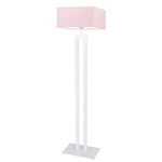 Lampa pokojowaTORONTO