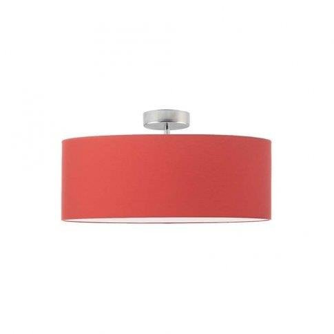 Lampa WENECJA  do dziecięcego pokoju fi - 50 cm