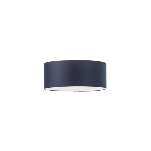 Lampa sufitowa dla dzieci DUBAJ fi - 30 cm